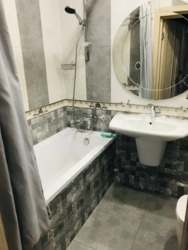 3� �� ��������� ���� 7