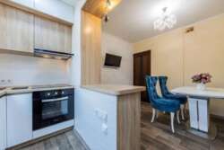 3к метро Позняки фото 5 3к метро Позняки фото 5