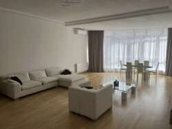 Здається квартира Київ, Шевченківський, ул. Бульварно-Кудрявская, 36 фото 1 Здається квартира Київ, Шевченківський, ул. Бульварно-Кудрявская, 36 фото 1