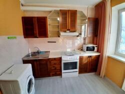 2к метро Позняки фото 1 2к метро Позняки фото 1