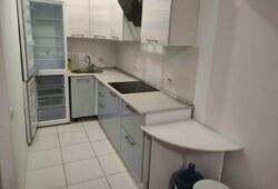2к метро Шулявська, ЖК 'Голден Парк' фото 4 2к метро Шулявська, ЖК 'Голден Парк' фото 4