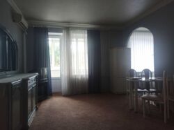 2к метро Вокзальна фото 4 2к метро Вокзальна фото 4