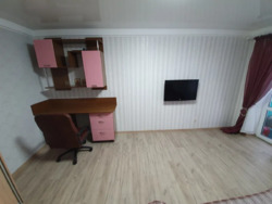 2к квартира. Воскресенка. фото 2 2к квартира. Воскресенка. фото 2