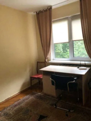 2к Чоколівка фото 3 2к Чоколівка фото 3