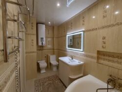 1к квартира в ЖК SKY фото 18 1к квартира в ЖК SKY фото 18