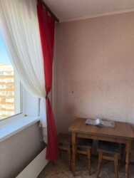 1� ����� ��������� ���� 2