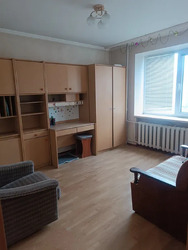 2к квартира. м. Дарница. фото 7 2к квартира. м. Дарница. фото 7