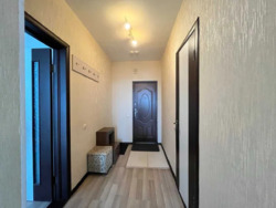 1к метро Дарниця фото 9 1к метро Дарниця фото 9