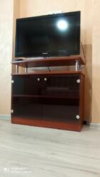 1� ��������. �. �������. ���� 8