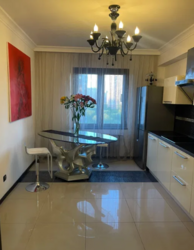 1к метро Осокорки фото 3 1к метро Осокорки фото 3