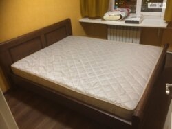 3к метро Палац Укараїна фото 7 3к метро Палац Укараїна фото 7