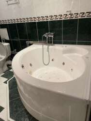 3-к центр фото 3 3-к центр фото 3