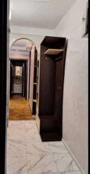 2� ���� ���� 3