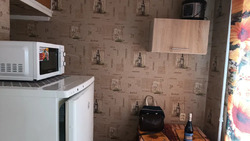 2к квартира. м. Червоний Хутір. фото 6 2к квартира. м. Червоний Хутір. фото 6