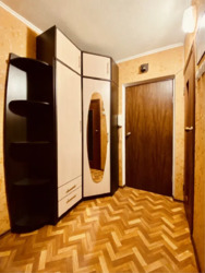 1к квартира. Берестейська. фото 7 1к квартира. Берестейська. фото 7