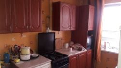 Здається квартира Київ, Дніпровський, ул. Ивана Миколайчука, 7/1, м. Лівобережна фото 2 Здається квартира Київ, Дніпровський, ул. Ивана Миколайчука, 7/1, м. Лівобережна фото 2