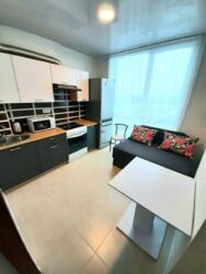 1� ��������. �� ����� ����. ������. ���� 2