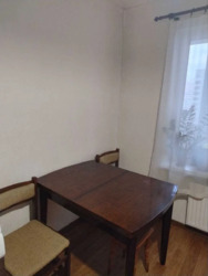 2к квартира в ЖК 'Патріотика' Позняки фото 2 2к квартира в ЖК 'Патріотика' Позняки фото 2