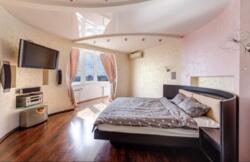 3к квартира Осокорки фото 5 3к квартира Осокорки фото 5
