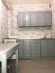 1к Позняки фото 13 1к Позняки фото 13