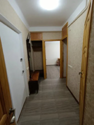 2к Караваєві Дачі фото 6 2к Караваєві Дачі фото 6