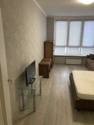 1� ����� ������� ���� 2