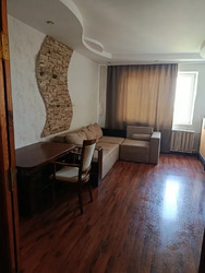 2к квартира. м. Дорогожичі. фото 6 2к квартира. м. Дорогожичі. фото 6