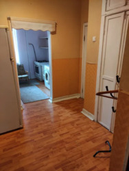 1� ����� ����������� / ����� ������ ���� 10