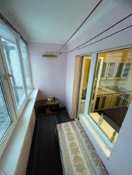 2к метро Теремки фото 7 2к метро Теремки фото 7