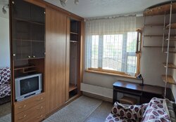 3к.Троєщина фото 3 3к.Троєщина фото 3