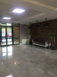 1 .   'Il patio'  -.  12