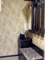 1� �������� �. ���'�������� ���� 14