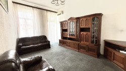 2� ����� ���� 12