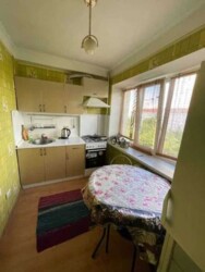 2к метро Васильківська фото 3 2к метро Васильківська фото 3