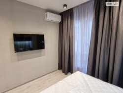 1� ��������-����� � �� ��������� ���� 1