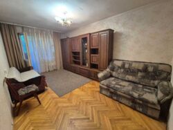 2к квартира м. Теремки фото 3 2к квартира м. Теремки фото 3