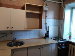 2к метро Звіринецька фото 7 2к метро Звіринецька фото 7