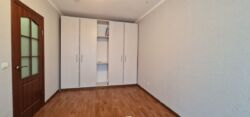 1к метро Осокорки фото 4 1к метро Осокорки фото 4