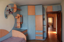 4к метро Позняки фото 5 4к метро Позняки фото 5