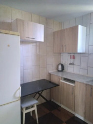 1� ����� ������ ���� 1