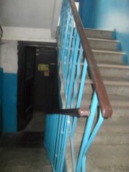 Здається квартира Київ, Печерський, Джона Маккейна, 5, м. Дружби народів фото 6 Здається квартира Київ, Печерський, Джона Маккейна, 5, м. Дружби народів фото 6