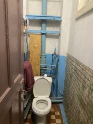 1� �������� �������� ���� 3