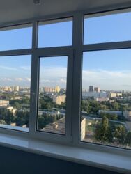 1к квартира м.Берестейська фото 5 1к квартира м.Берестейська фото 5