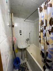 1� ��������. �. �������. ���� 6