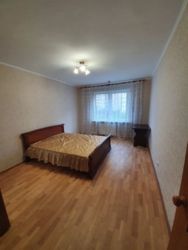 Здається квартира Київ, Дарницький, ул. Урловская, 34а, м. Позняки фото 1 Здається квартира Київ, Дарницький, ул. Урловская, 34а, м. Позняки фото 1