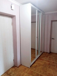 2к метро Святошин фото 9 2к метро Святошин фото 9