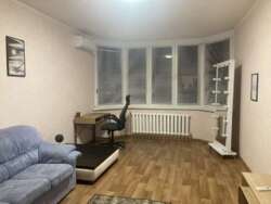 Здається квартира Київ, Дарницький, ул. Елены Пчилки, 6, м. Позняки фото 5 Здається квартира Київ, Дарницький, ул. Елены Пчилки, 6, м. Позняки фото 5
