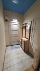 1� ��������. �. ��������. ���� 5