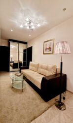 2� ������� ���� 10