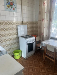 2к Шулявська фото 3 2к Шулявська фото 3